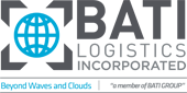 BATI LOGISTICS INCORPORATED