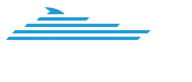 BATI Yacht Logistics